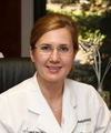 Tanya Maagdenberg, M.D., F.A.C.O.G.