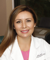 Carmen R. Gonzalez, M.D. D.A.B.O.G.